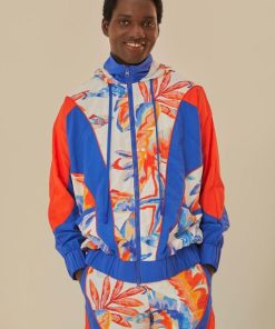 Horizonhouse.shop85cad5f4a6 1