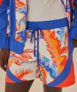 Horizonhouse.shop85cad5f4a6 2