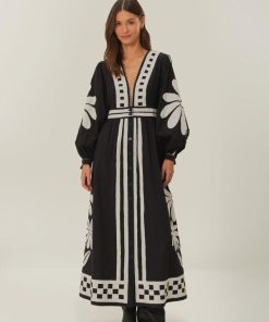 Horizonhouse.shop8735c3b679 1