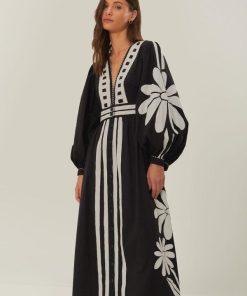 Horizonhouse.shop8735c3b679 2