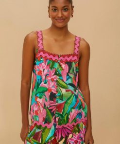 Horizonhouse.shop88ec272e17 1