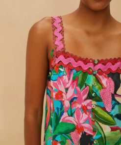 Horizonhouse.shop88ec272e17 2