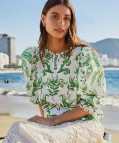 Horizonhouse.shop894e23db5f 1