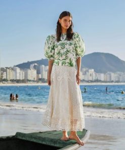 Horizonhouse.shop894e23db5f 2