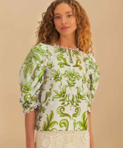 Horizonhouse.shop894e23db5f 3