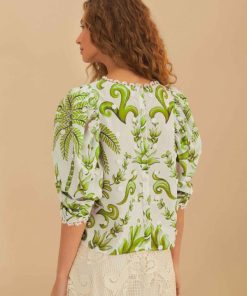 Horizonhouse.shop894e23db5f 4