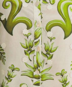 Horizonhouse.shop894e23db5f 5