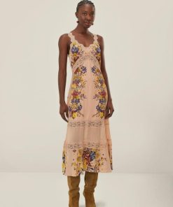 Horizonhouse.shop8eb3736400 1