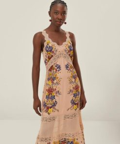 Horizonhouse.shop8eb3736400 2