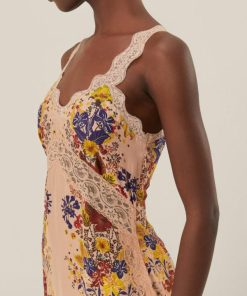 Horizonhouse.shop8eb3736400 3