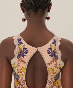 Horizonhouse.shop8eb3736400 4