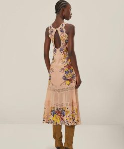 Horizonhouse.shop8eb3736400 5