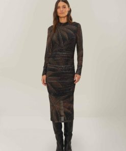 Horizonhouse.shop900e94a887 1