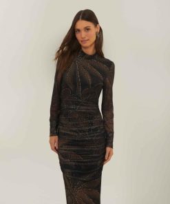 Horizonhouse.shop900e94a887 2