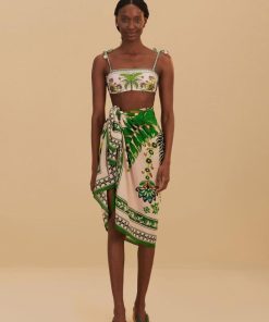 Horizonhouse.shop935c5448ac 1