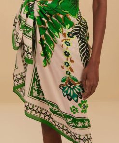 Horizonhouse.shop935c5448ac 2