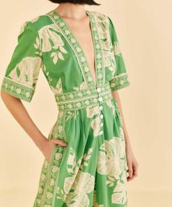 Horizonhouse.shop9446824930 1