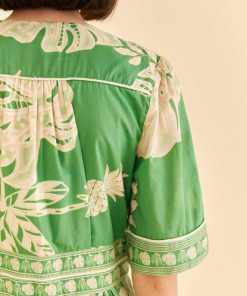 Horizonhouse.shop9446824930 2