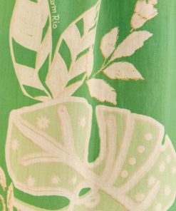 Horizonhouse.shop9446824930 4