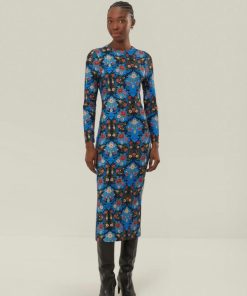 Horizonhouse.shop9455276e95 1