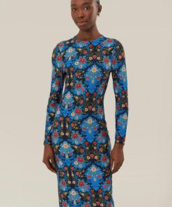 Horizonhouse.shop9455276e95 2