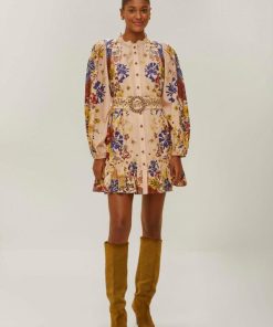 Horizonhouse.shop94c85c7226 1