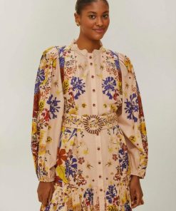 Horizonhouse.shop94c85c7226 2