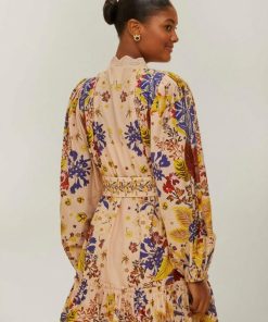 Horizonhouse.shop94c85c7226 3