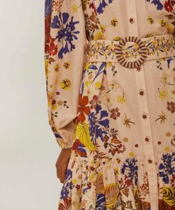 Horizonhouse.shop94c85c7226 4