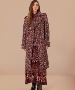 Horizonhouse.shop96db5c3f24 1