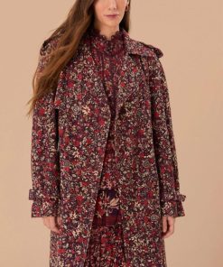 Horizonhouse.shop96db5c3f24 2