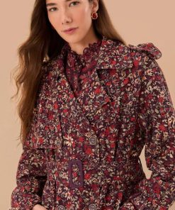 Horizonhouse.shop96db5c3f24 3