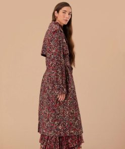 Horizonhouse.shop96db5c3f24 4