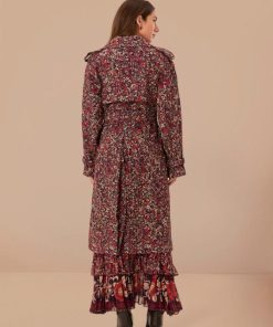 Horizonhouse.shop96db5c3f24 5