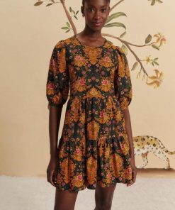 Horizonhouse.shop9718b834fd 1