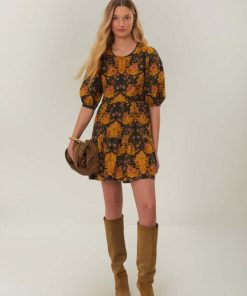 Horizonhouse.shop9718b834fd 2