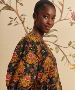 Horizonhouse.shop9718b834fd 3