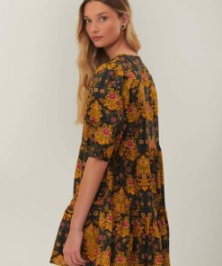 Horizonhouse.shop9718b834fd 4