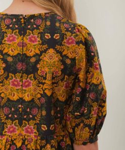 Horizonhouse.shop9718b834fd 5