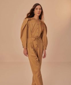 Horizonhouse.shop9722428027 1