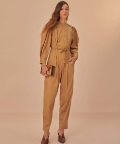 Horizonhouse.shop9722428027 2