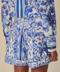 Horizonhouse.shop97935bc1a5 3