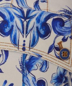 Horizonhouse.shop97935bc1a5 4