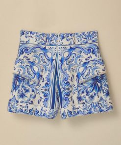 Horizonhouse.shop97935bc1a5 5