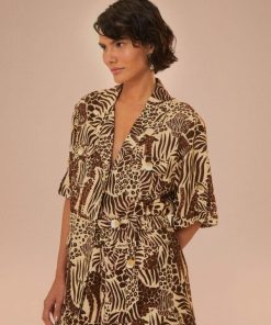 Horizonhouse.shop98acf1c670 2