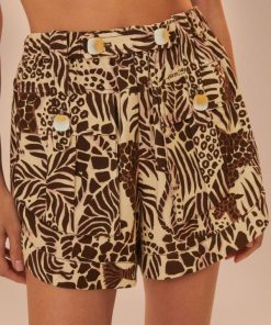 Horizonhouse.shop98acf1c670 3