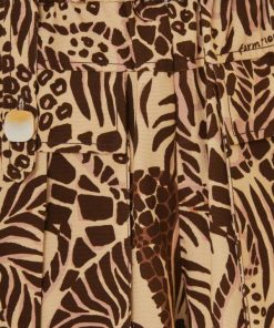 Horizonhouse.shop98acf1c670 5