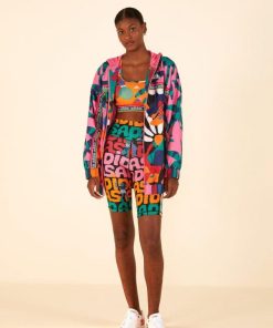 Horizonhouse.shop998f510189 1