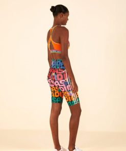 Horizonhouse.shop998f510189 3