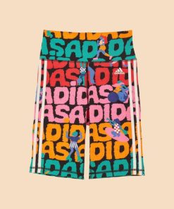 Horizonhouse.shop998f510189 5